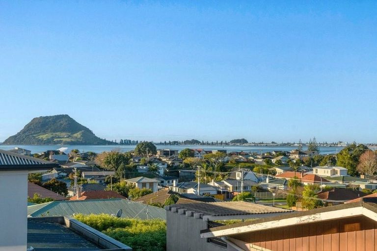 Photo of property in 9b Tirinui Crest Road, Otumoetai, Tauranga, 3110
