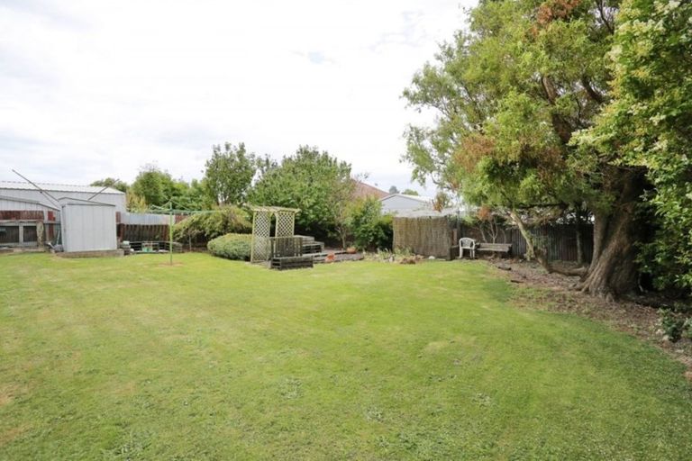 Photo of property in 456 Tweed Street, Georgetown, Invercargill, 9812
