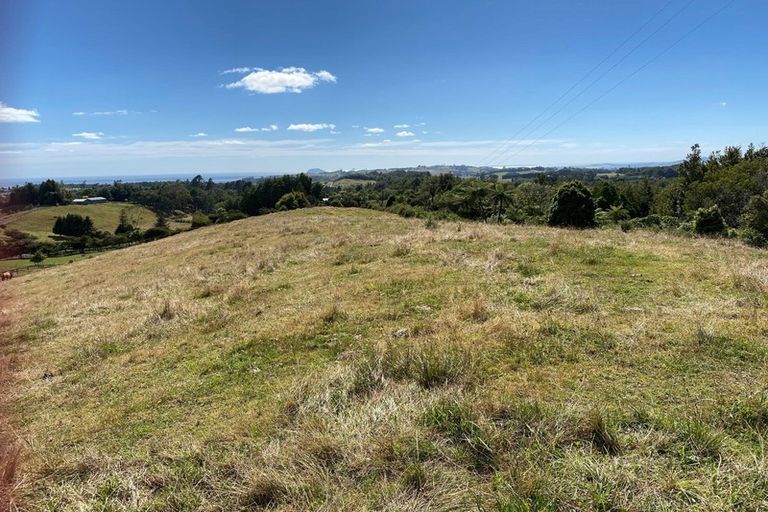 Photo of property in 762a Whakamarama Road, Whakamarama, Tauranga, 3179