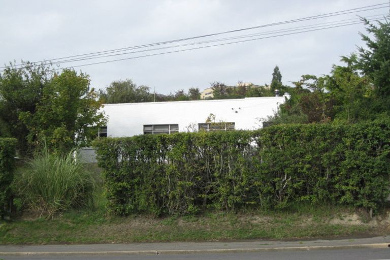 Photo of property in 13 Quarry Road, Mosgiel, 9024