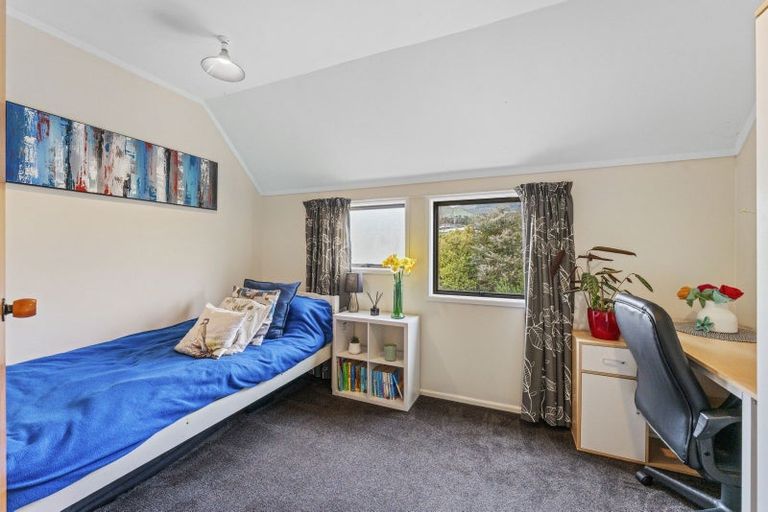 Photo of property in 10 Angela Place, Kinloch, Taupo, 3377