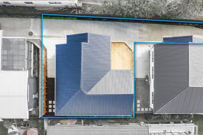 Photo of property in 19b Red Beach Road, Red Beach, 0932