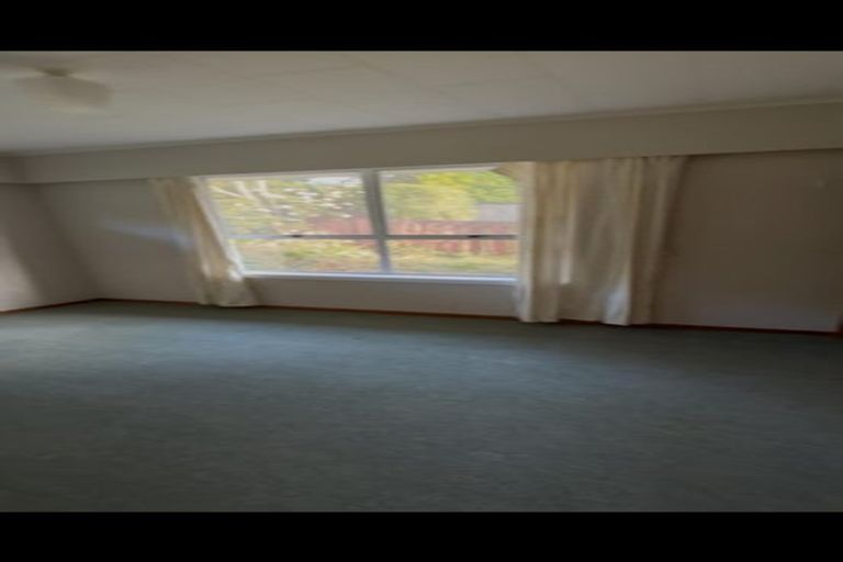 Photo of property in 45 Huia Street, Waikanae, 5036