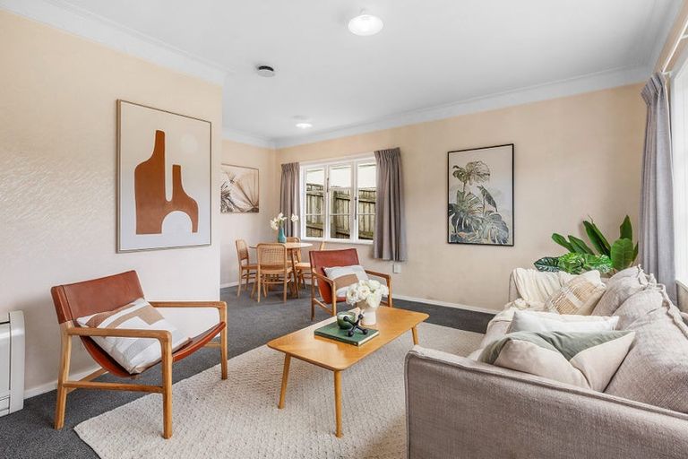 Photo of property in 24 Duncan Street, Tawa, Wellington, 5028