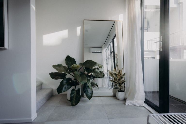 Photo of property in 16/34 Pollen Street, Grey Lynn, Auckland, 1021