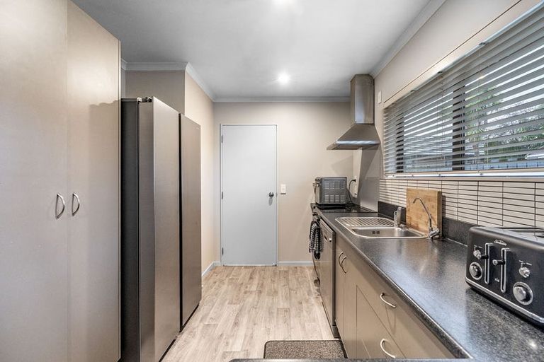 Photo of property in 5 Morell Street, Strathern, Invercargill, 9812