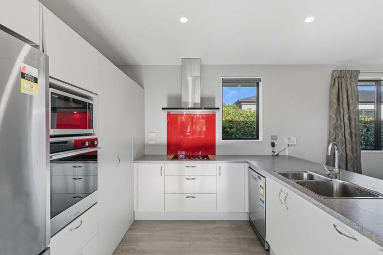 Photo of property in 224 Westminster Street, Mairehau, Christchurch, 8013