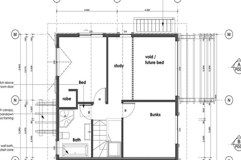 Photo of property in 13/43 Meihana Street, Takaka, 7110