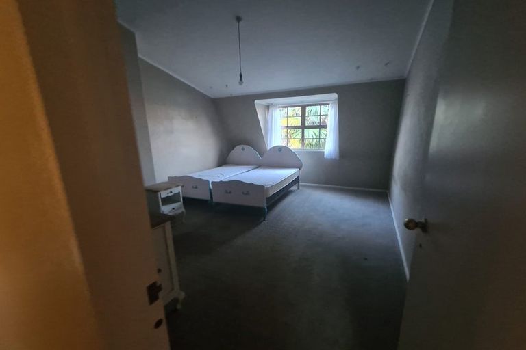 Photo of property in 13 Stafford Street, Cambridge, 3434