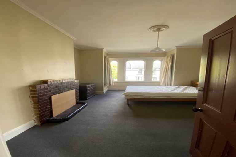 Photo of property in 24 Duke Street, North Dunedin, Dunedin, 9016