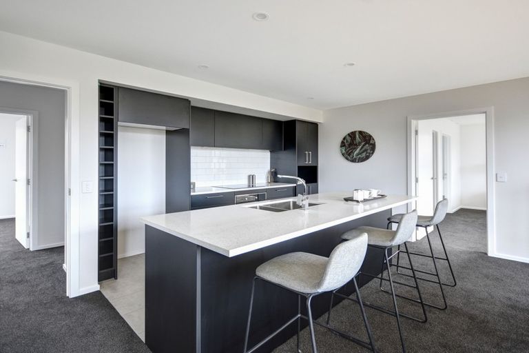 Photo of property in 16b Ajax Street, Milton, 9220