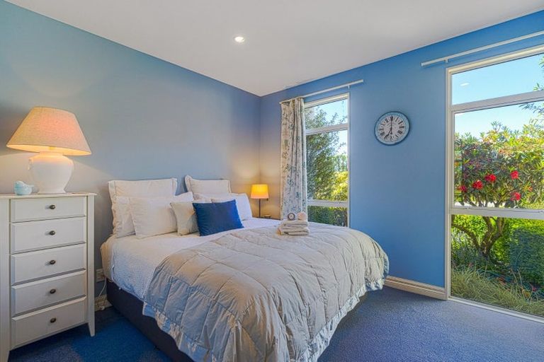 Photo of property in 522 Yaldhurst Road, Yaldhurst, Christchurch, 7676