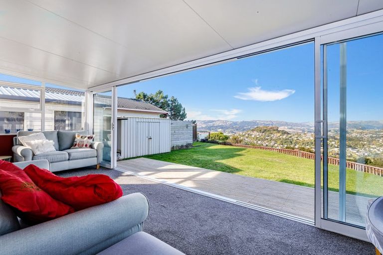 Photo of property in 28 Doncaster Terrace, Ascot Park, Porirua, 5024