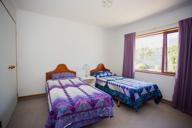 Photo of property in 18a Williamson Street, Cambridge, 3434