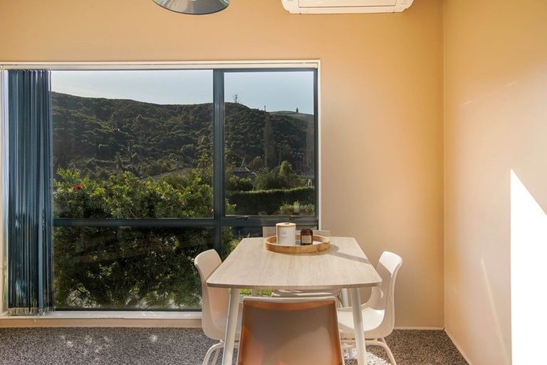 Photo of property in 6a Jenkins Place, Wakatu, Nelson, 7011