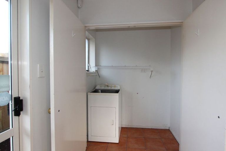 Photo of property in 114a Pine Avenue, South New Brighton, Christchurch, 8062