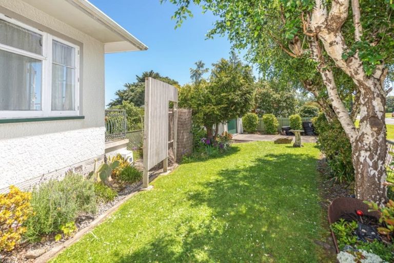Photo of property in 18 Toro Street, Durie Hill, Whanganui, 4500