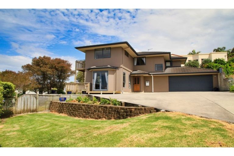 Photo of property in 23 Hallmark Rise, Bethlehem, Tauranga, 3110