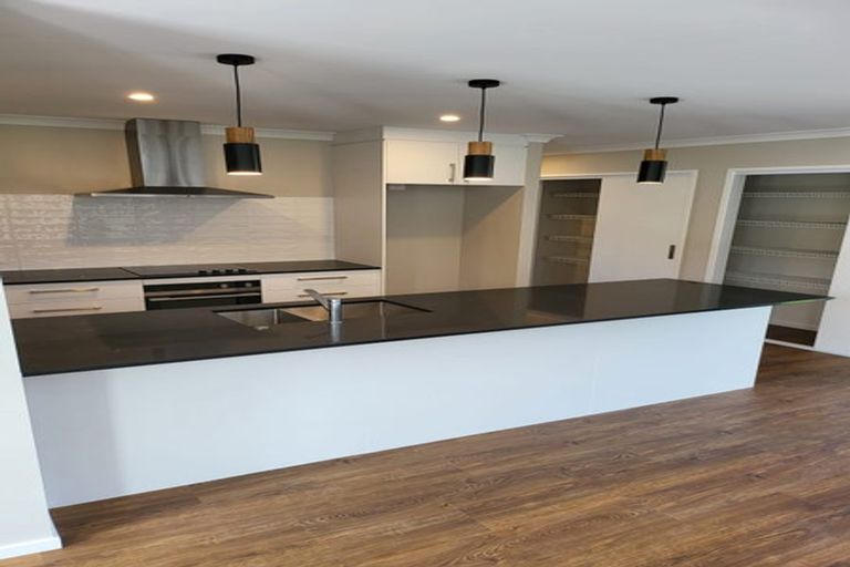 Photo of property in 6 Maluma Close, Ohauiti, Tauranga, 3112