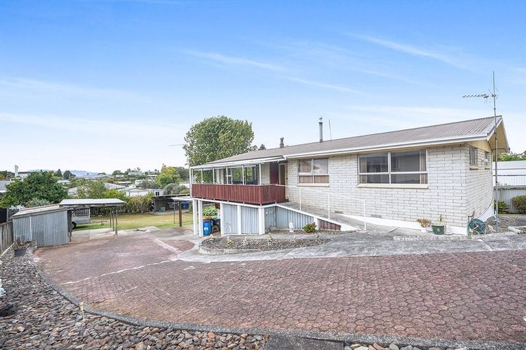 Photo of property in 3 Linden Street, Kihikihi, Te Awamutu, 3800
