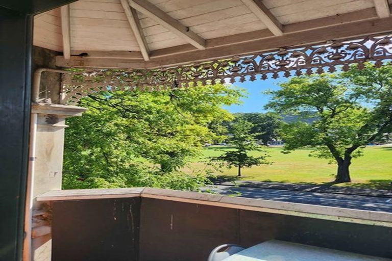 Photo of property in Also 808 Cumberland St, 67 Dundas Street, North Dunedin, Dunedin, 9016