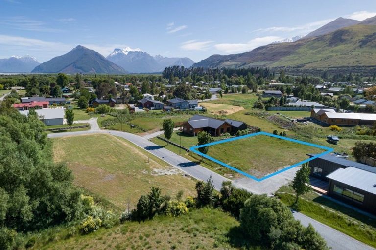 Photo of property in 24 Lochburn Avenue, Glenorchy, 9372