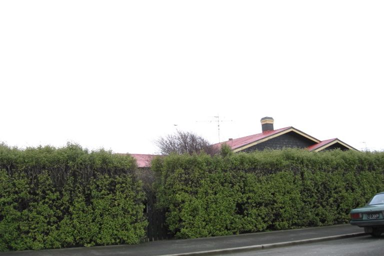 Photo of property in 98 Nith Street, Appleby, Invercargill, 9812