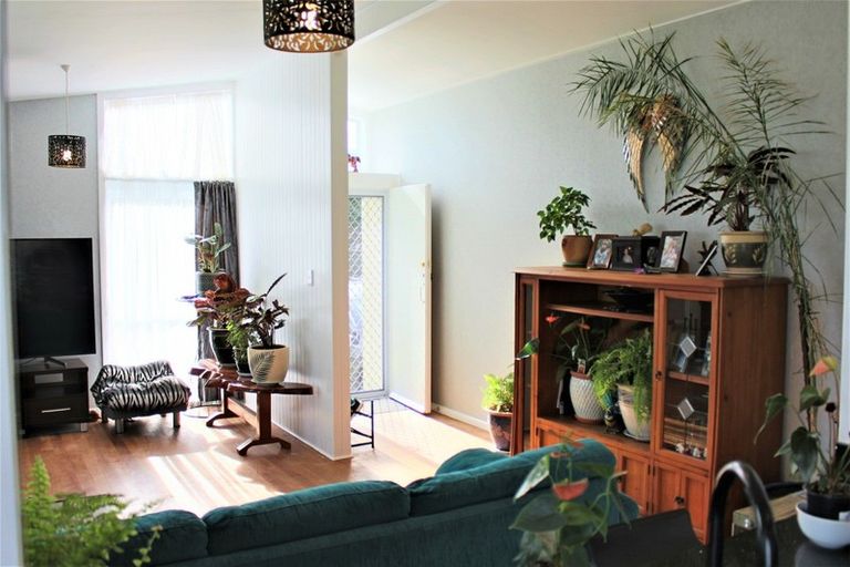 Photo of property in 24 Puriri Valley Road, Puriri, Thames, 3578