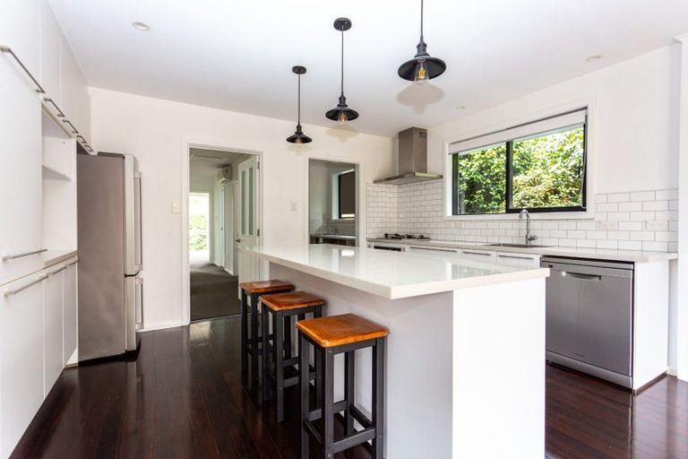 Photo of property in 35 Deepdale Street, Burnside, Christchurch, 8053