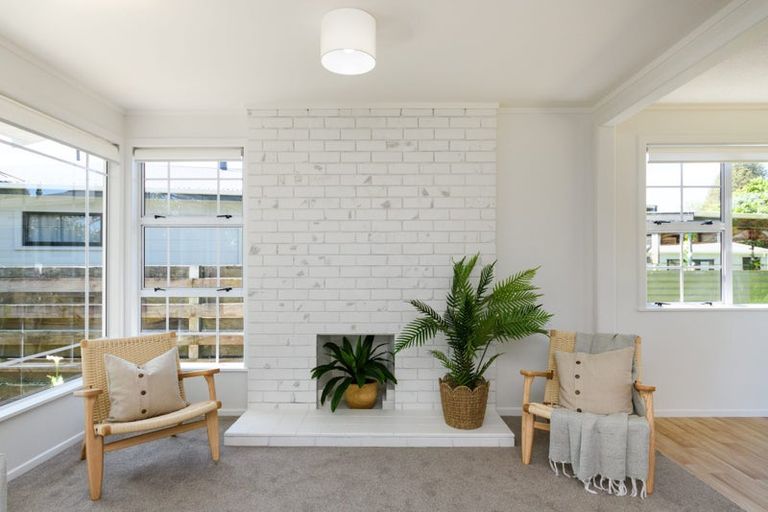 Photo of property in 194 Salisbury Street, Ashhurst, 4810