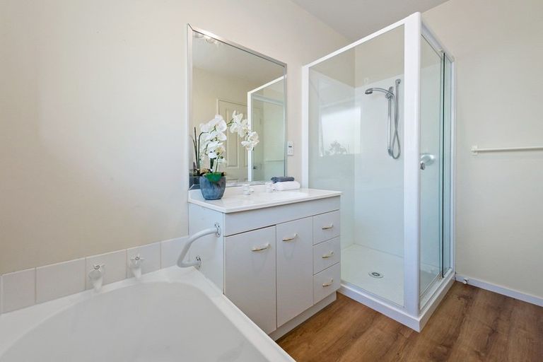 Photo of property in 4a D'arcy Street, Leeston, 7632