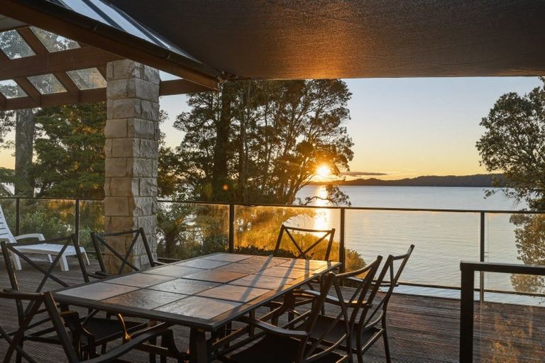 Photo of property in 1611 State Highway 30, Rotoiti Forest, Rotorua, 3074
