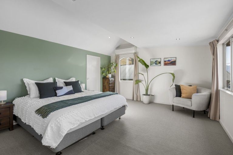 Photo of property in 8 Abbottswood Lane, Lower Shotover, Queenstown, 9371