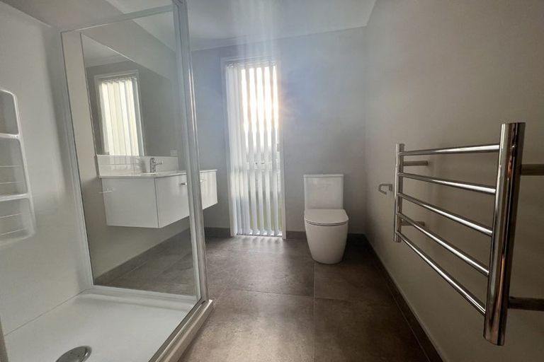 Photo of property in 60 John Main Drive, Ramarama, Drury, 2579