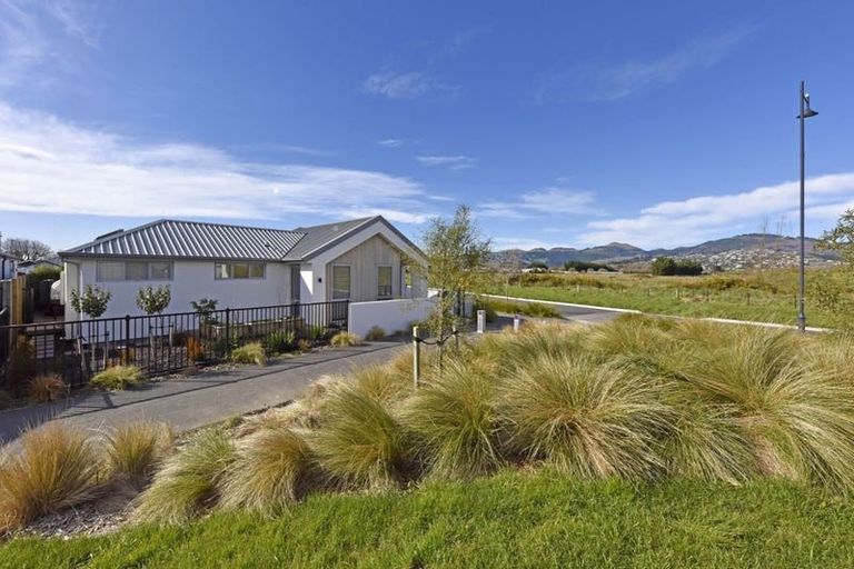 Photo of property in 8 Manarola Road, Halswell, Christchurch, 8025