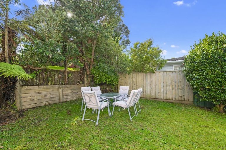 Photo of property in 88 Pembroke Street, Westown, New Plymouth, 4310