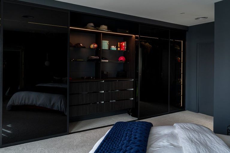 Photo of property in 54a Duart Road, Havelock North, 4130