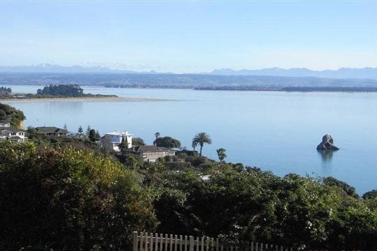 Photo of property in 61 Fifeshire Crescent, Stepneyville, Nelson, 7010