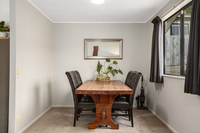 Photo of property in 21a Rose Street, Ranui, Porirua, 5024