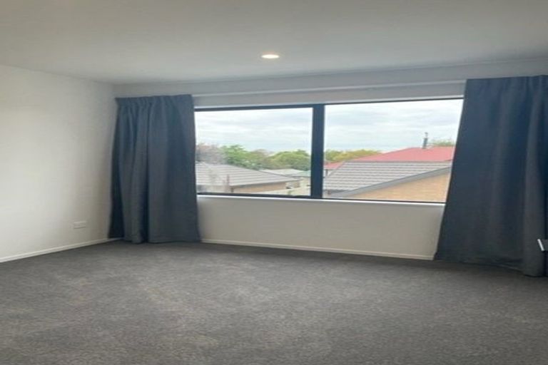 Photo of property in 7a Warden Street, Richmond, Christchurch, 8013