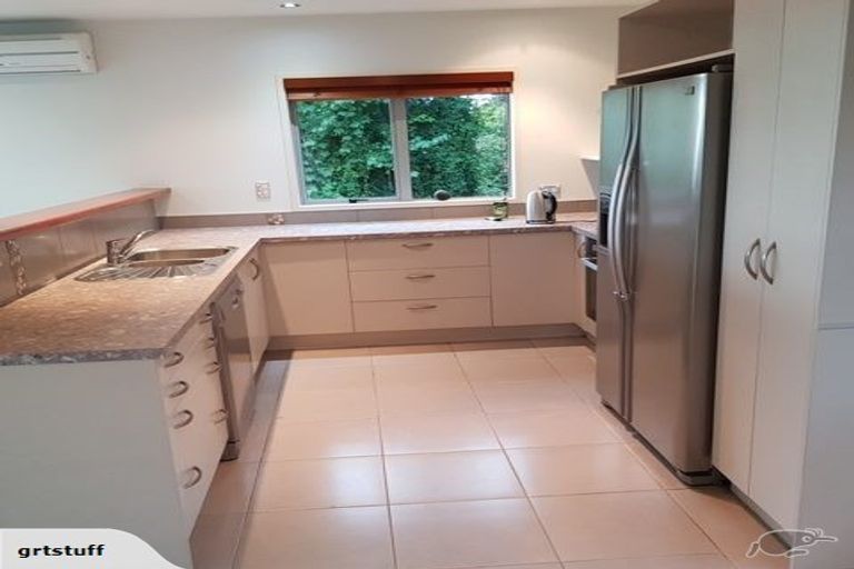 Photo of property in 39f Waikite Road, Welcome Bay, Tauranga, 3112