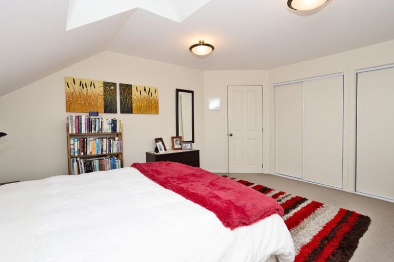 Photo of property in 6 Morell Street, Georgetown, Invercargill, 9812