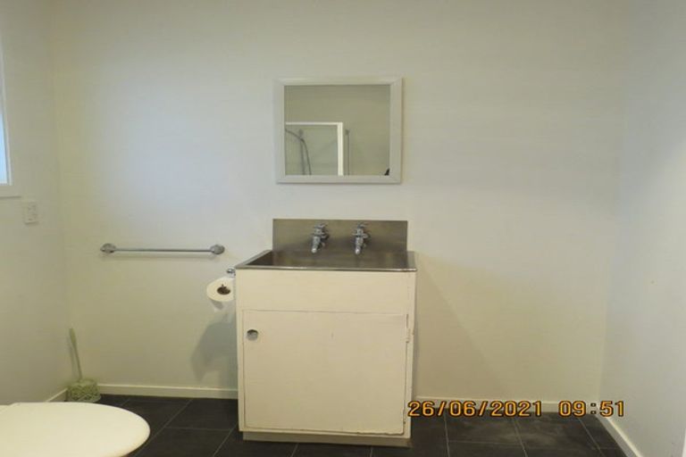 Photo of property in 602a Avenue Road East, Parkvale, Hastings, 4122