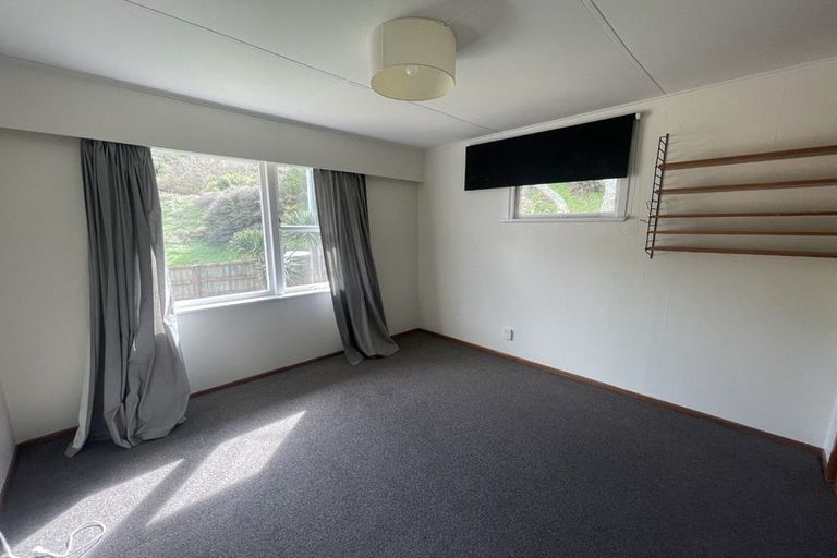 Photo of property in 50 Melrose Road, Island Bay, Wellington, 6023
