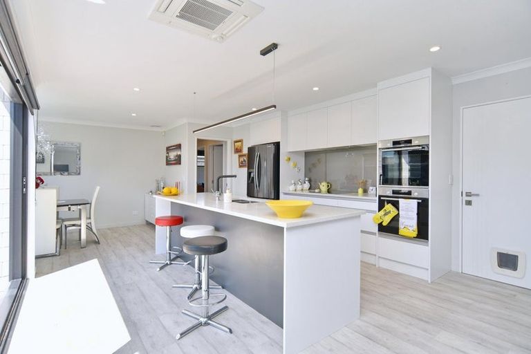 Photo of property in 7 Flynn Lane, Halswell, Christchurch, 8025