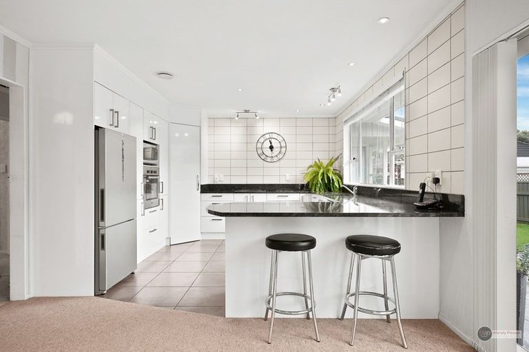 Photo of property in 144b Rata Street, Naenae, Lower Hutt, 5011