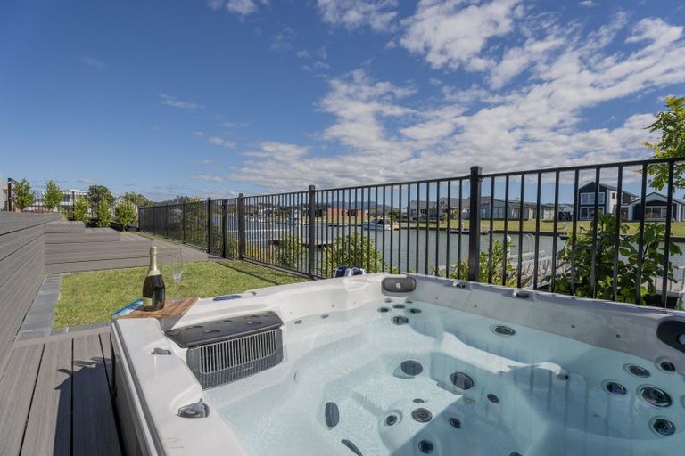 Photo of property in 1 Capstan Crescent, Whitianga, 3510
