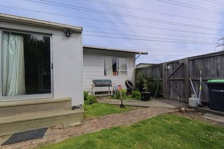 Photo of property in 364 Wairakei Road, Burnside, Christchurch, 8053