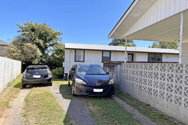 Photo of property in 61a Carrington Avenue, Silverdale, Hamilton, 3216