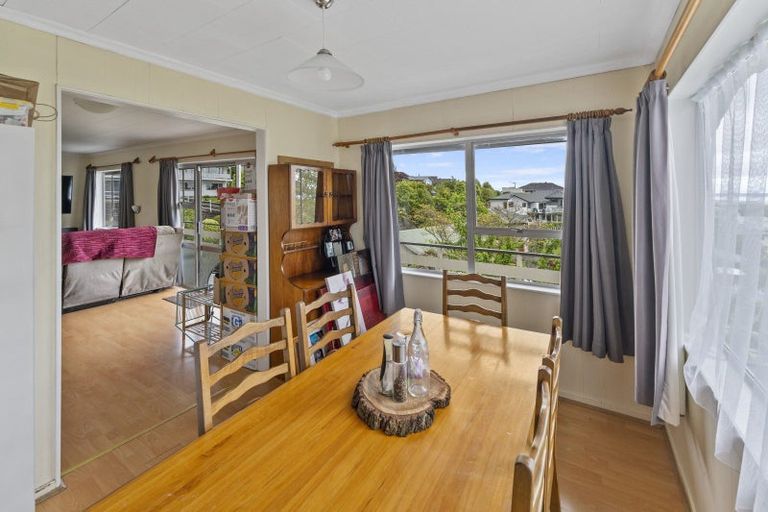 Photo of property in 1 Warwick Street, Richmond, 7020
